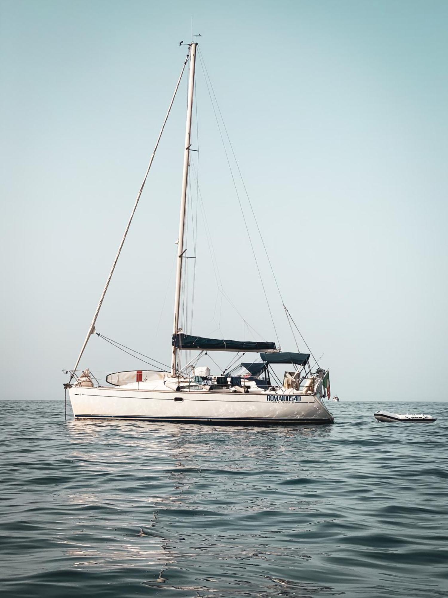 A Cantunera San Vito Lo Capo Exterior photo